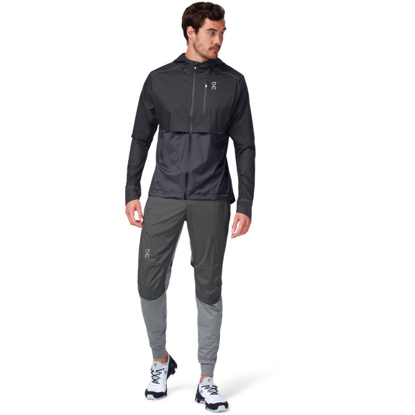 On Weather Jacket Men