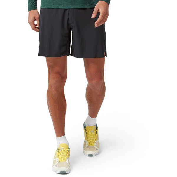 On Lightweight Shorts Men