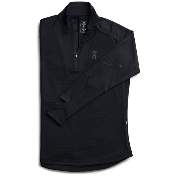 ON Climate Shirt Men