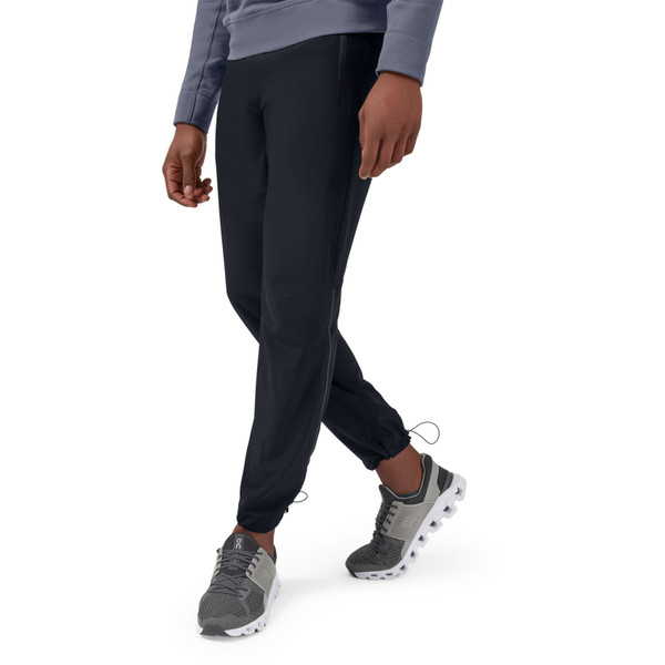 On Track Pants Men