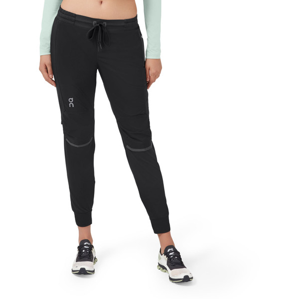 On Running Pants Women