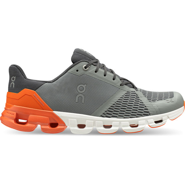 ON Cloudflyer Men