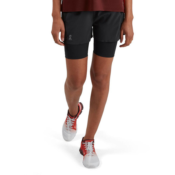 ON Active Shorts Women