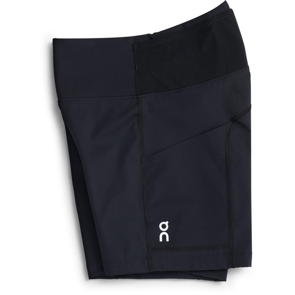 On Sprinter Shorts Women
