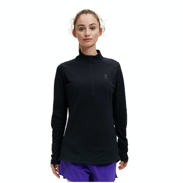 ON Climate Shirt Women