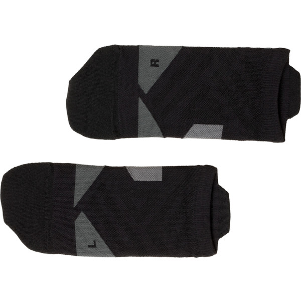 ON Performance Running Low-Sock Men