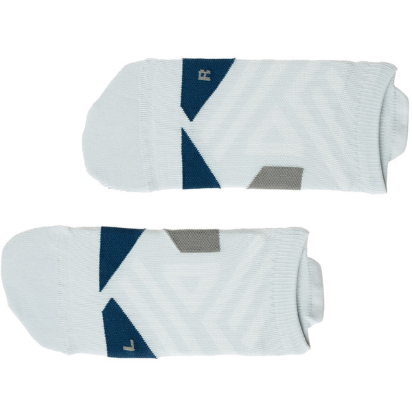 ON Performance Running Low-Sock Men