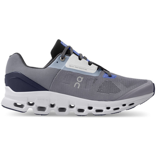 ON Cloudstratus Men