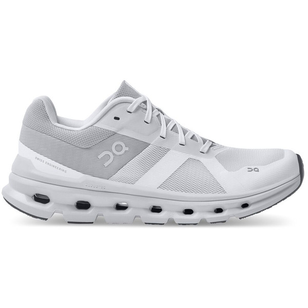 ON Cloudrunner Women