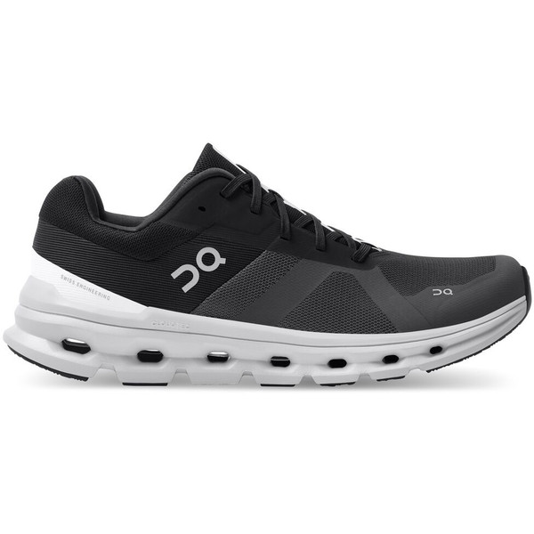 ON Cloudrunner Men