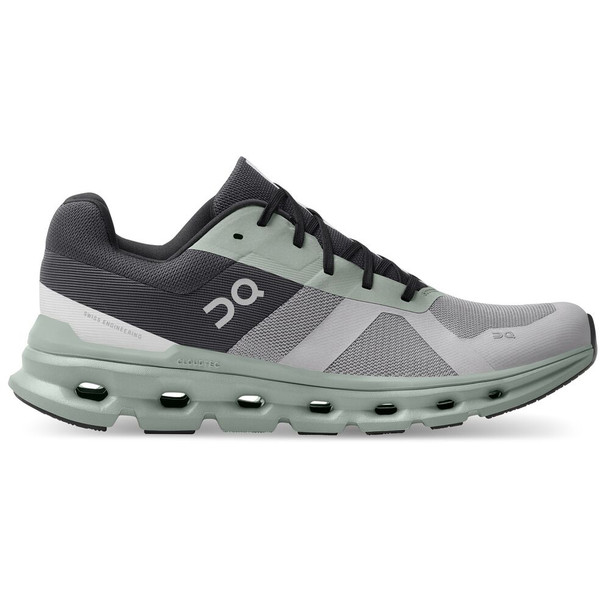 ON Cloudrunner Men
