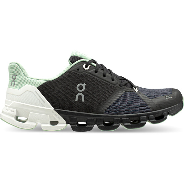 On Cloudflyer Wide Women