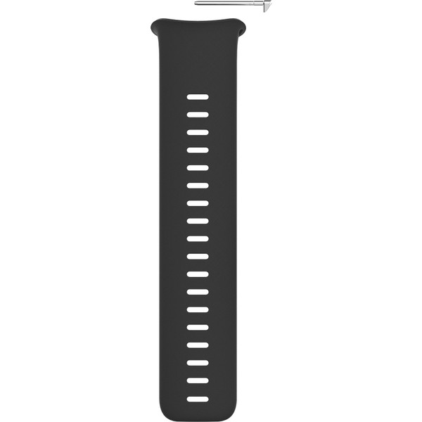 Polar Vantage V2 enkele polsband