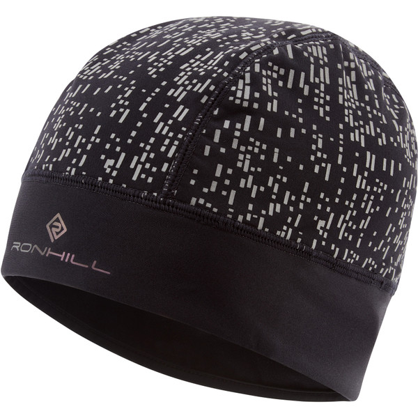 Ronhill Night Runner Beanie