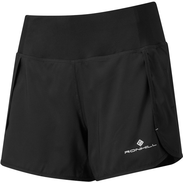 Ronhill Tech Revive Short Women