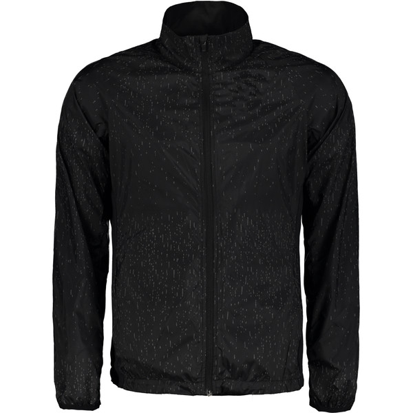 RUKKA Murik Jacket Men