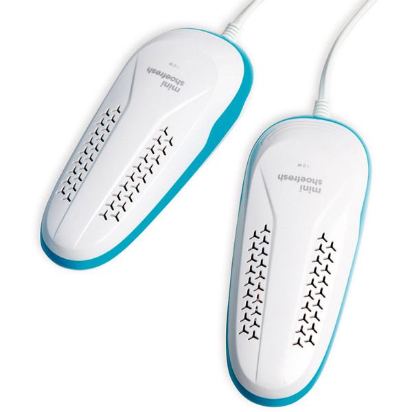 Shoefresh Mini Schoenverfrisser