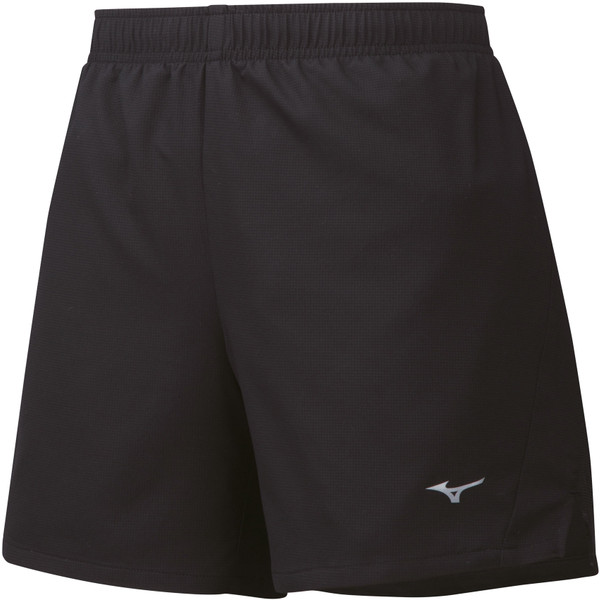 Mizuno Impulse Core 5.5" Short Women
