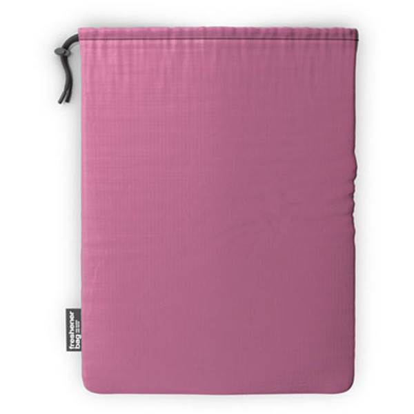 SmellWell Freshener Bag