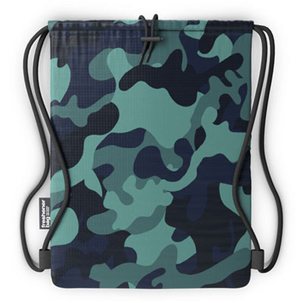 SmellWell Freshener Bag XL