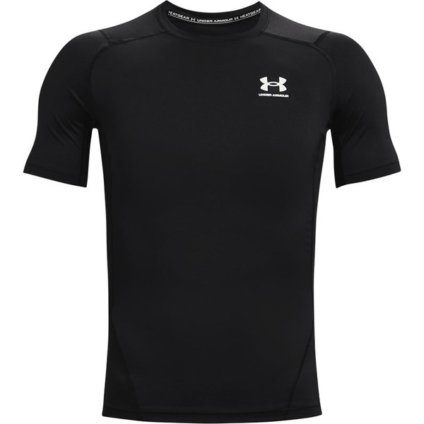 Under Armour Heatgear Shirt Men