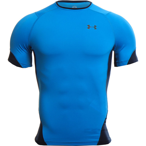 Under Armour Heatgear Rush 2.0 Shirt Men
