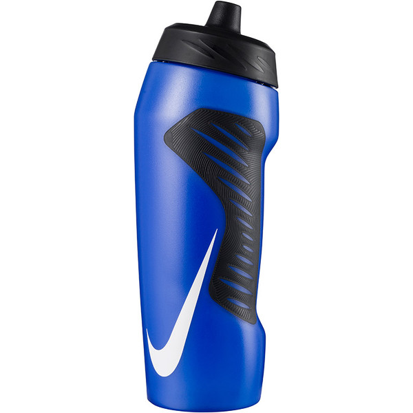 Nike Hyperfuel Bidon 700 ML
