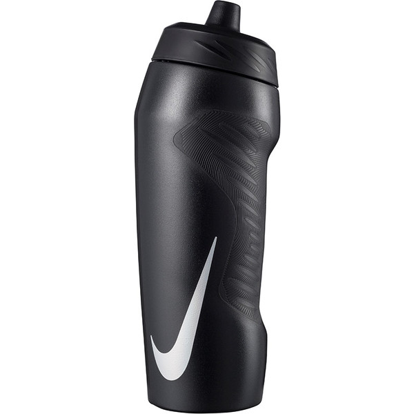 Nike Hyperfuel Bidon 700 ML