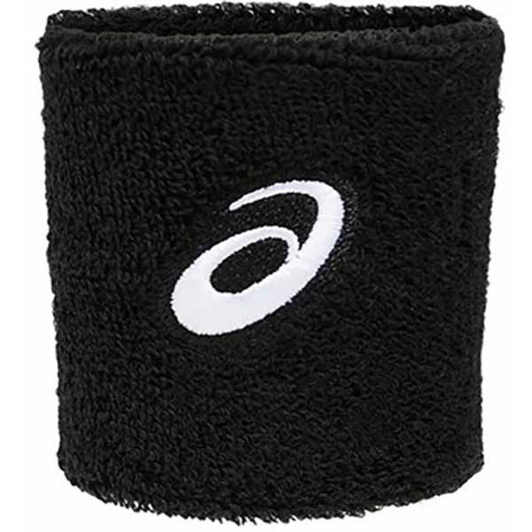 ASICS Performance Wristband