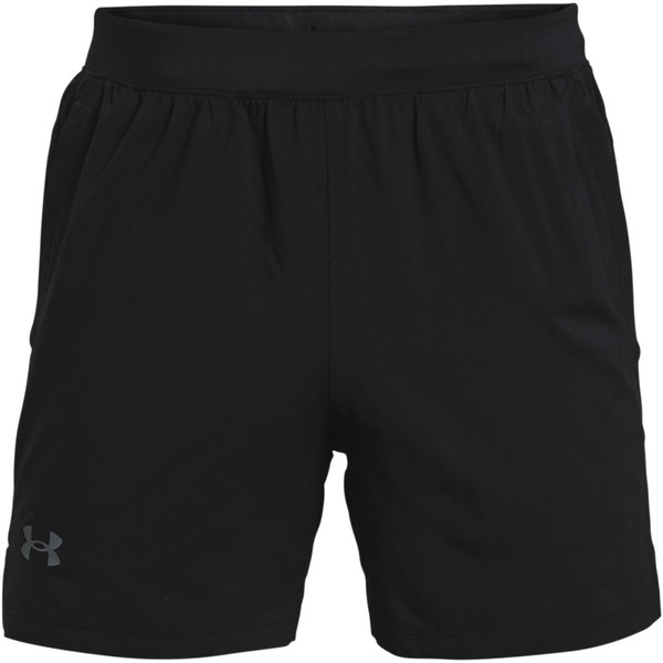 Under Armour Launch 5&apos;&apos; Short Men