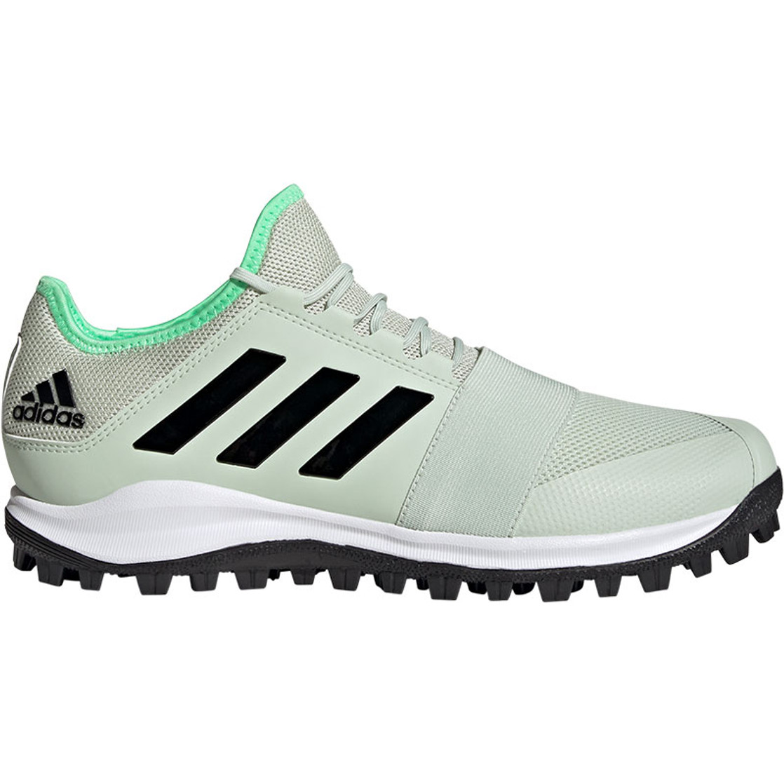 adidas Divox 1.9S
