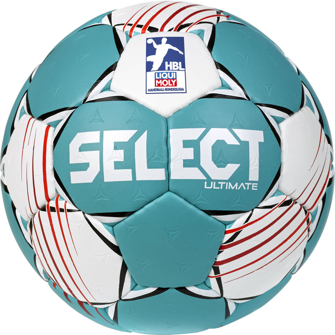 Select Ultimate HBL v23