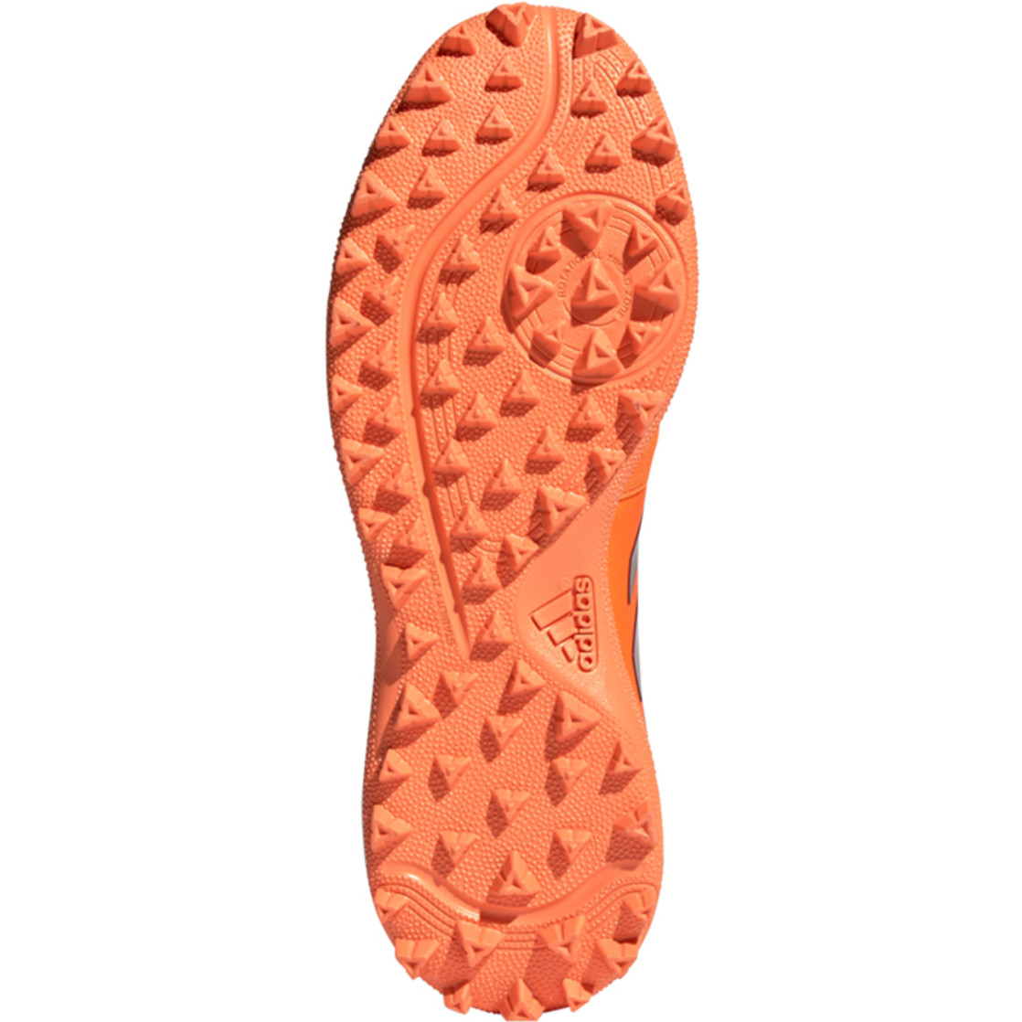 adidas HOCKEY DIVOX 1.9S 19/20