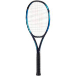 Yonex Ezone 98 305 Gr. » TennisDirect.nl