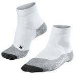White/Grey