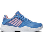 Blue/Pink
