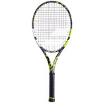 Babolat Pure Aero » TennisDirect.nl