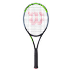 Wilson Blade 100 V7.0 - PassaSports.be