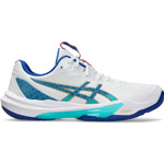 ASICS Sky Elite FF 3 - PassaSports.com