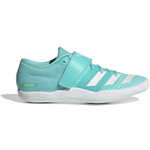 adidas gazelle silver green womens Unisex adidas Adizero Throws