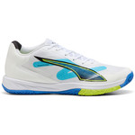 Puma Accelerate Turbo 4 - Handballshop.com