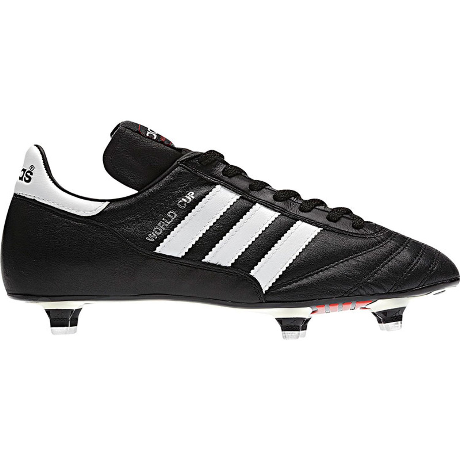 adidas World Cup SG Bij VoetbalDirect