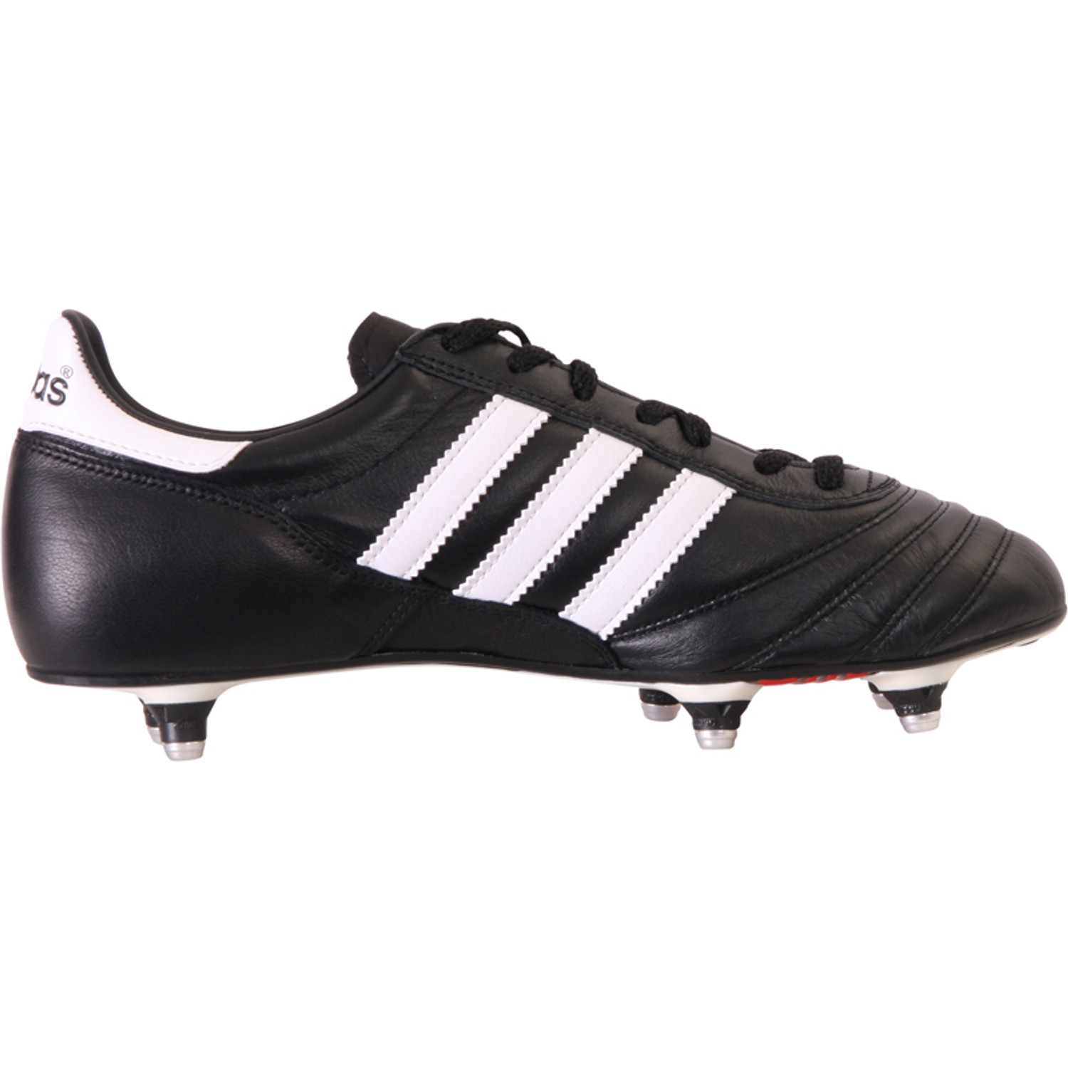 adidas World Cup SG FootballDirect