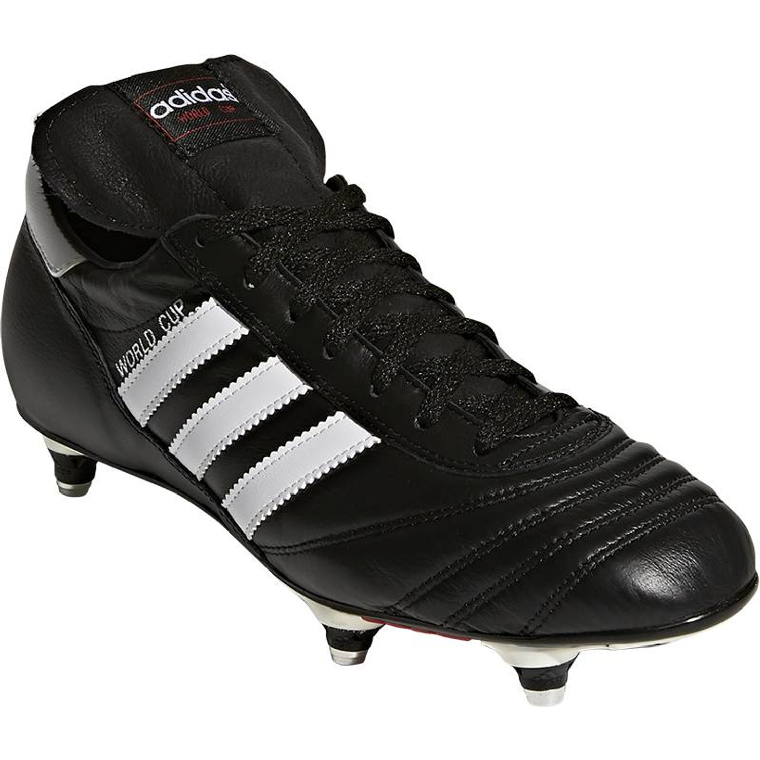 Adidas world cup voetbalschoenen 2025