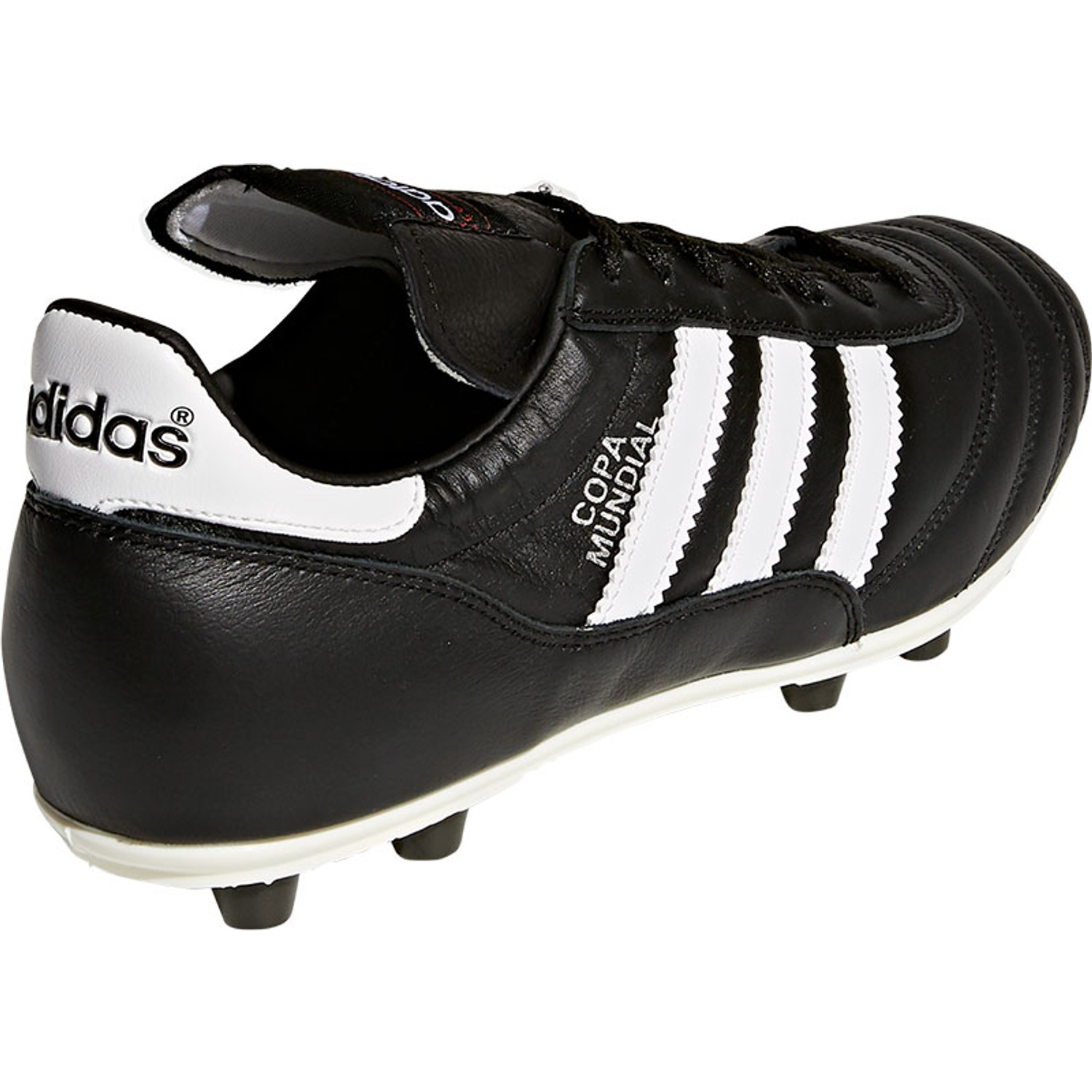 adidas Copa Mundial FG Sportshop