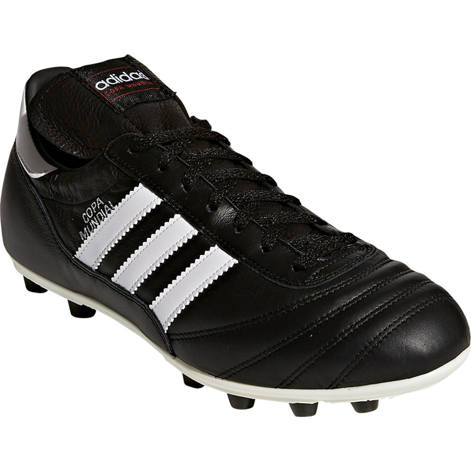 adidas Copa Mundial FG Sportshop