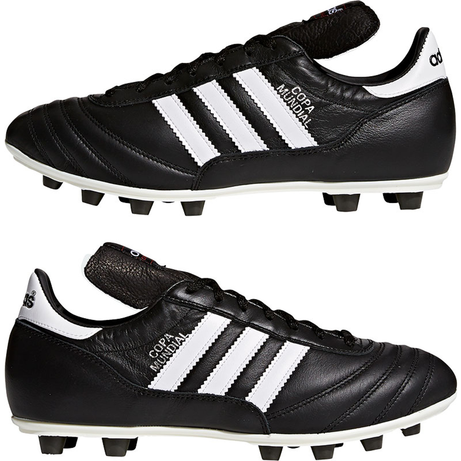 adidas Copa Mundial FG Sportshop