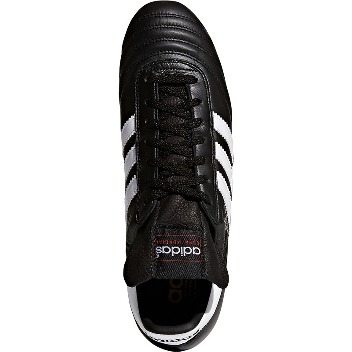Copa mundial size 4 top