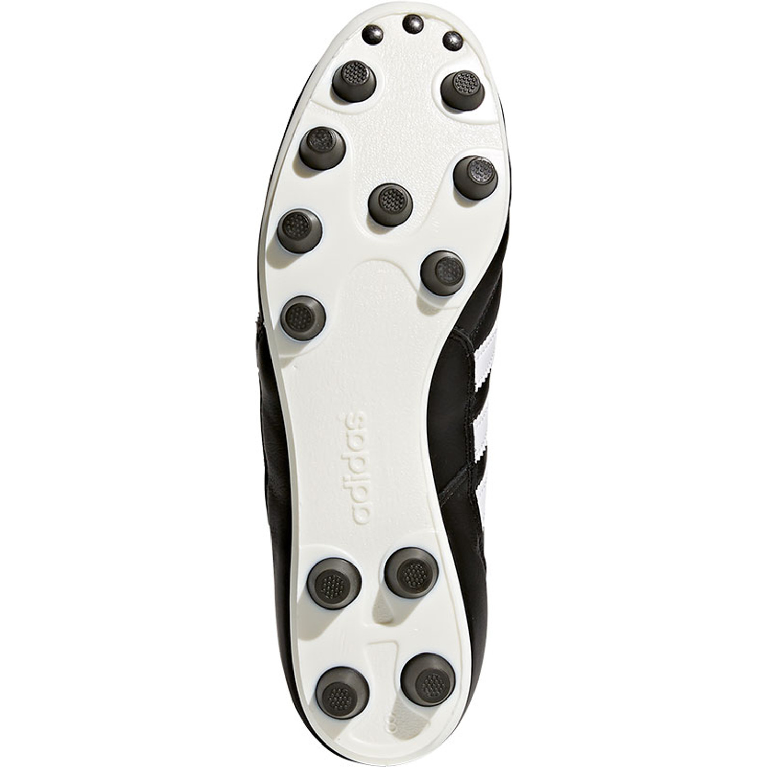 adidas Copa Mundial FG Sportshop