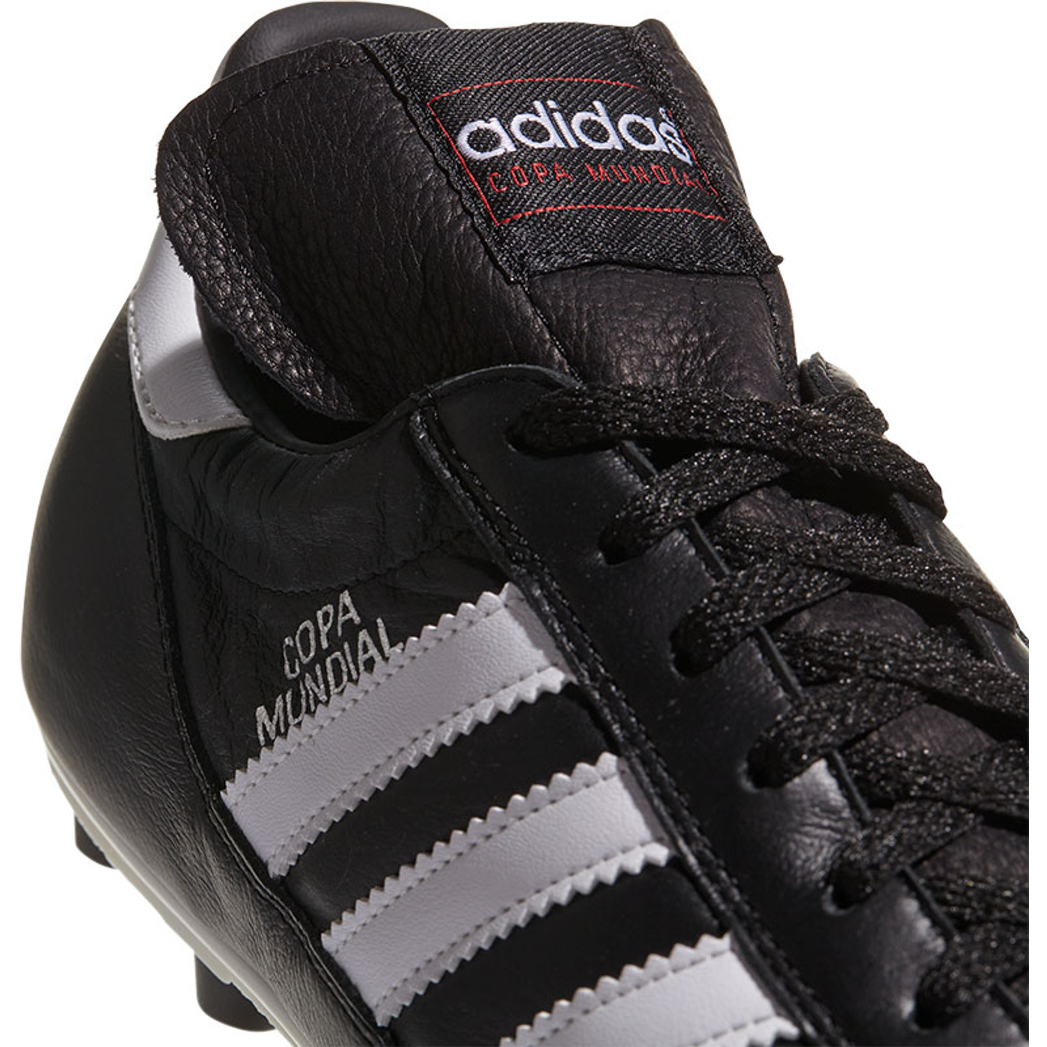 Adidas copa mundial size 6 new arrivals
